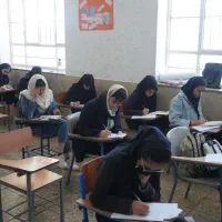 مرکز  تخصصی مشاوره تحصیلی و کنکور  تهران کنکور|خدمات آموزشی|شیراز, معالی‌آباد|دیوار