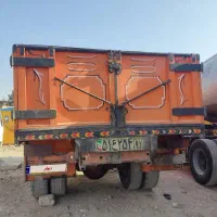 بنز۹۱۱تمیز|خودرو سنگین|اردبیل, |دیوار