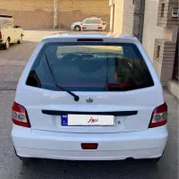 پراید 111|خودرو سواری و وانت|کاشان, ۲۲ بهمن|دیوار