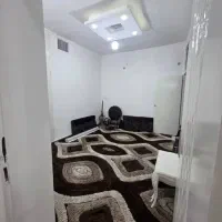 رهت منزل دربست بلوار نصر|اجارهٔ خانه و ویلا|شیراز, دلجو|دیوار