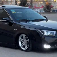 رینگ استرامبلی 16لاستیک نکسن 90درصد اک