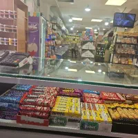 کارگر ساده  نیازمندیم