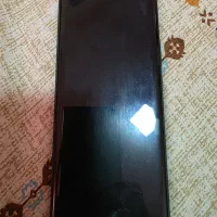 گوشی شیائومی Redmi note 13 pro plus 5G|موبایل|تهران, سهروردی|دیوار