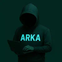 طراحی نرم افزار و آشنایی با ‌‌‌‌‌‌‌‌هکر‌ ها