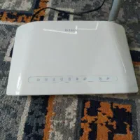 مودم dlink 2730