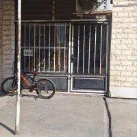 فروش تجاری آذربایجان