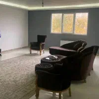 ۱۴۳متر لوکس فول ۳ خواب سند پارک ملت