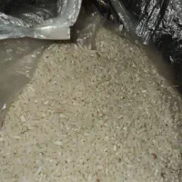 برنج نیم دانه اعلاء