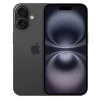 آیفون ۱۶نرمال