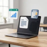 ارسال لیست بیمه ماهانه با قیمت مناسب