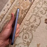 گوشی سامسونگ a25 5G|موبایل|ساری, |دیوار