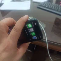 ایفون ۱۳ 128 ch|موبایل|تهران, بهداشت|دیوار