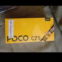 پوکوC75