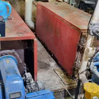 خدمات تخصصی مشعل دیگ بخار بویلر و کوره های پخت|خدمات پیشه و مهارت|اهواز, شهرک صنعتی شماره 4|دیوار