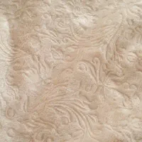 پتو مسافرتی یا کاور مبل