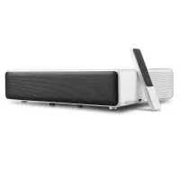 ویدیو پروژکتور شیائومی 150