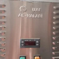 یخچال و فریزر ایستاده/ یخچال میز کاری/ اماراتی|کافی‌شاپ و رستوران|تهران, تهرانسر شرقی|دیوار