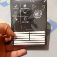 هنزفری ارجیبی دار|لوازم جانبی موبایل و تبلت|آمل, |دیوار