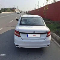 ساینا دوگانه شرکتی