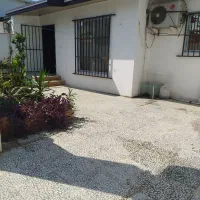 خانه‌ویلایی‌دربست‌همکف‌نزدیک‌ب‌دریاهمراه‌باپارکینگ|اجارهٔ کوتاه‌مدت آپارتمان و سوئیت|ایزدشهر, |دیوار