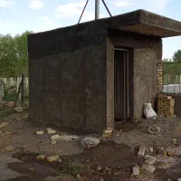 بنایی و تخریب|خدمات پیشه و مهارت|خرمدره, |دیوار