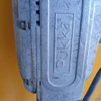 هیلتی ۱۶کیلویی سالم|ابزارآلات|مهاجران, |دیوار