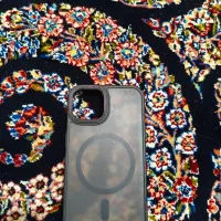 قاب ایفون 13 نرمال|لوازم جانبی موبایل و تبلت|سنندج, |دیوار