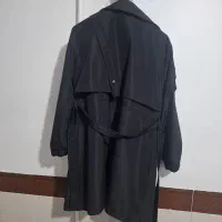 پالتوزنانه|لباس|بهارستان, |دیوار