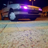 خودرو|خودرو سواری و وانت|شیراز, تل حسین‌آباد|دیوار