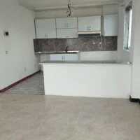 اجاره خانه|اجارهٔ آپارتمان|بندر انزلی, کوی آزادگان|دیوار