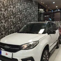 ایکس33 s اسپرت97