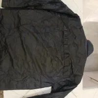 بادگیر|لباس|کرج, گلشهر|دیوار