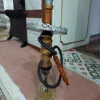 چوب زرد|کلکسیون و سرگرمی|چوار, |دیوار