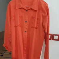 در حد نو هستند