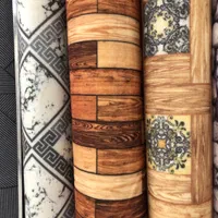 انواع موکت با ضخامت عالی|موکت|قدس, |دیوار