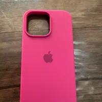 قاب گوشی ایفون ۱۴ پرو مکس