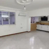 معاوضه و فروش واحد ۵۳متری