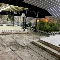 فروش-ویلا-225-متری-مدرن