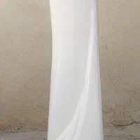 پایه روشویی