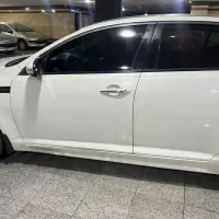 اپتیما|خودرو سواری و وانت|تهران, حصار بوعلی|دیوار