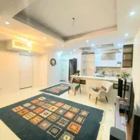 ۶۸متر پرنیان۴واحد تک واحدی سندار۴۵۰میلیون نقدینگی|فروش آپارتمان|ملارد, |دیوار