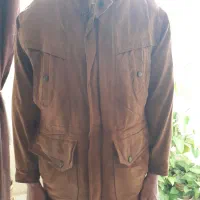 کاپش مردانه بسیار گرم