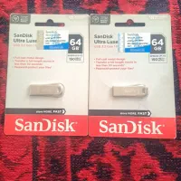 فلش Sandisk
