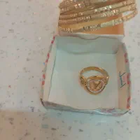 بدلیجات زیبا