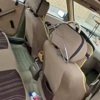 پژو405بنزینی