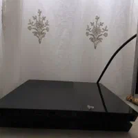 PS4 fat 500 دودسته|کنسول، بازی ویدئویی و آنلاین|کرج, شهرک جهان آرا|دیوار