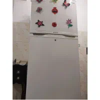 یخچال فریزر سامسونگ