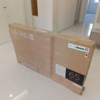 تلویزیون تمامی برندها|تلویزیون و پروژکتور|گرگان, |دیوار