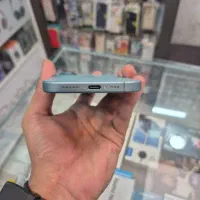 سلام ۱۶ نرمال ۴ روز کار فروش فوری|موبایل|مشهد, گلبرگ|دیوار