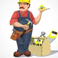 سرویس کولر و کلیه امورفنی در شمال و شمال شرق تهران